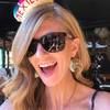 mariekelly924